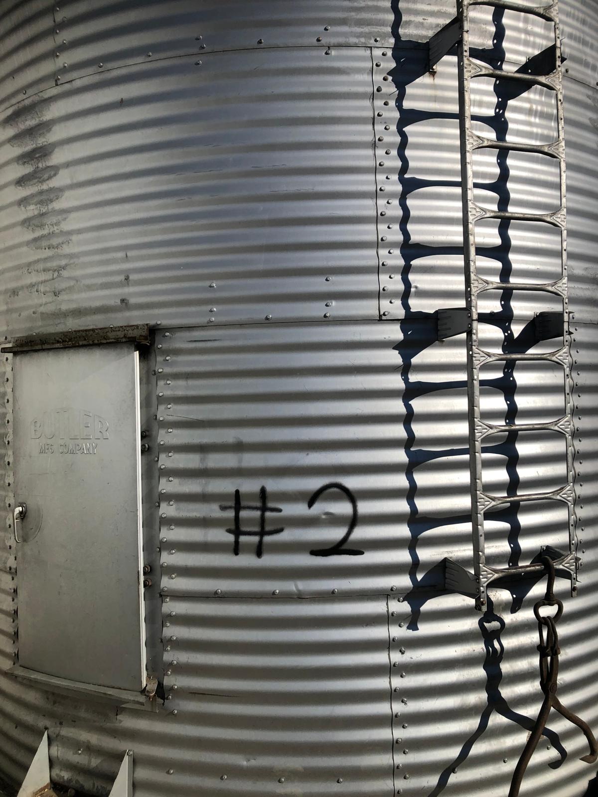 Farm image 42